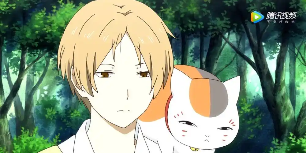 或者真的只是睡眠不足,赶快写完作业,睡觉… - 堆糖,美图壁纸兴趣社区