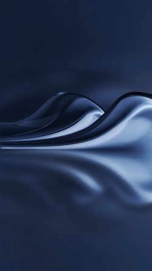 cwcom从·eye转采于2021-05-16 21:57:14蓝色 背景美图素材3cwcom该