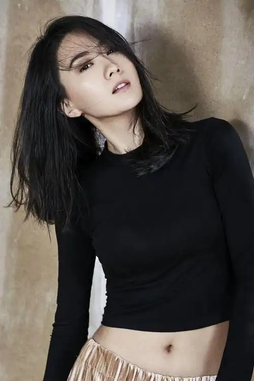 家庭秘密杜湘湘介绍,家庭秘密杜湘湘姜析源演的是谁 - 电视吧