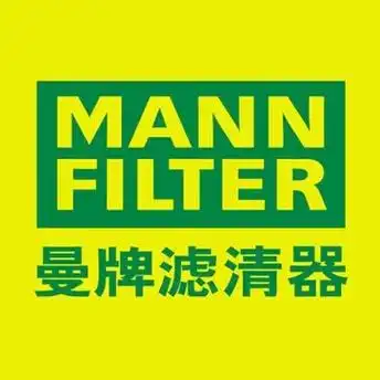 汽车保养必须品.经营 曼牌滤清器   泰明顿 日清纺刹车片盘 - 抖音