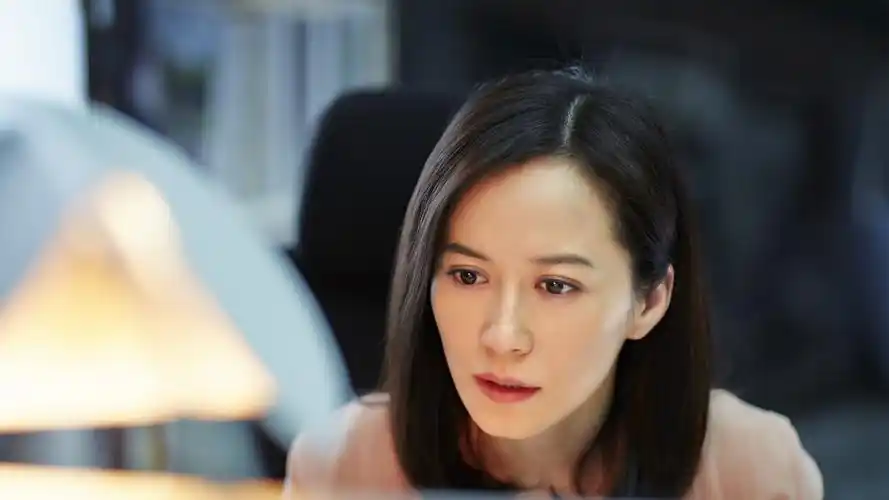 不老女神俞飞鸿回应,有固定伴侣,独身仅是现状,要找灵魂伴侣