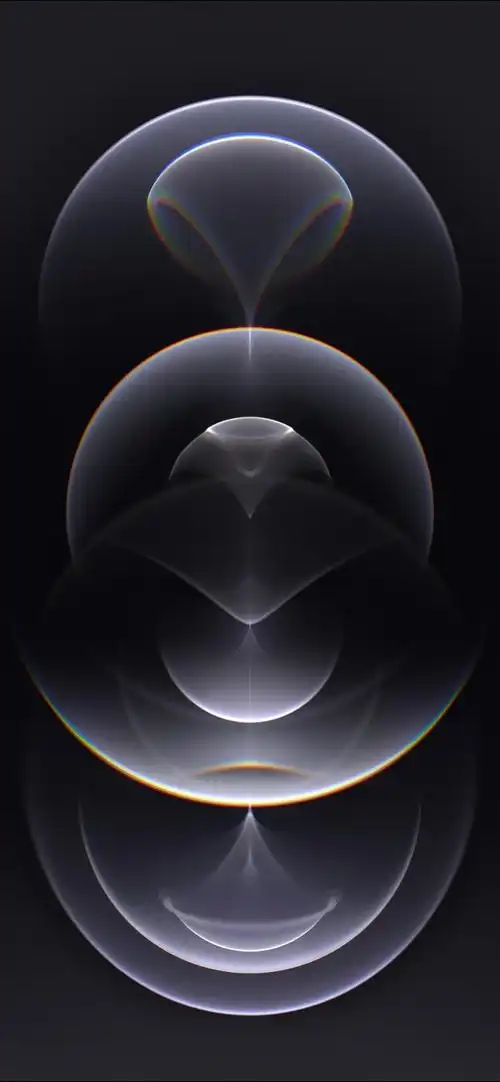 昊天视觉从发个芽转采于2021-08-26 19:05:02iphone-12-pro-wallapper