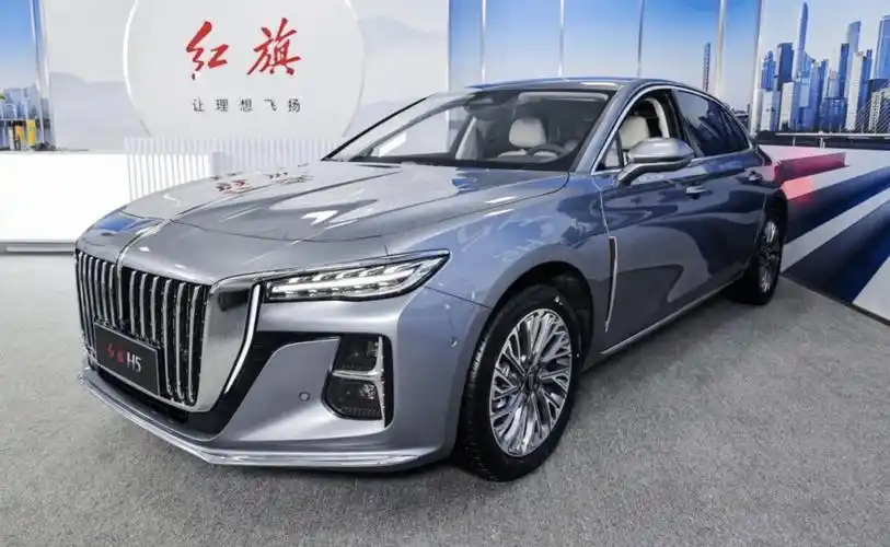 红旗10万一15万suv(红旗10万一15万suv7座) - 泉兴百科