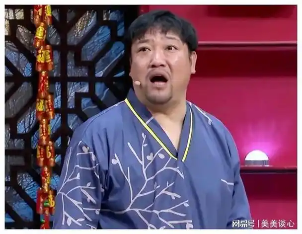 宋小宝贾冰同登辽宁春晚爆笑小品搞怪保戏精彩戏剧碰撞