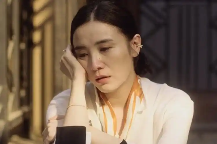 《小舍得》学区房泡汤,夏君山还有手段送欢欢进翰林