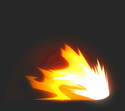 416_368gif 动态图 动图