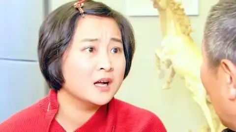 这贾玲太搞笑了吧猕猴桃好剧必看 邻居也疯狂