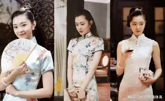 宋轶湿巾腰刷爆全网体重才88斤她是如何保持身材的