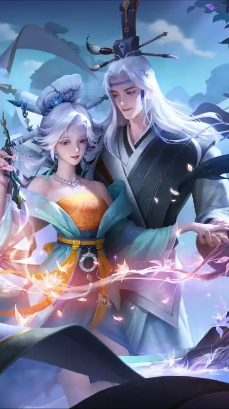 4k橙色壁纸_4k橙色图片_彼岸图网pic.netbian.com