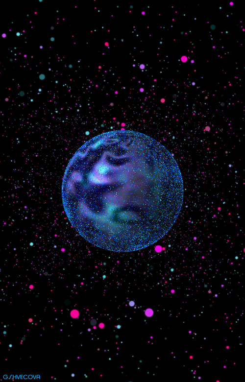 动图- 堆糖,美图壁纸兴趣社区