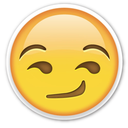 更多同类素材: 微笑表情 太阳 搞笑表情包 表情图标 微信表情 懒人