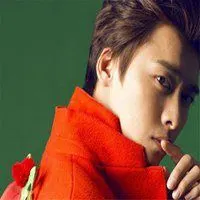 李易峰头像高清 李易峰清晰好看头像图片_微信头像图片大全