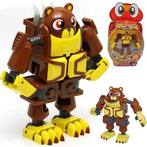 good toy ideas price