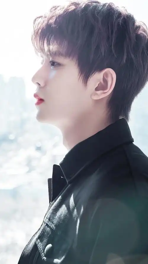 任嘉伦 - 堆糖,美图壁纸兴趣社区