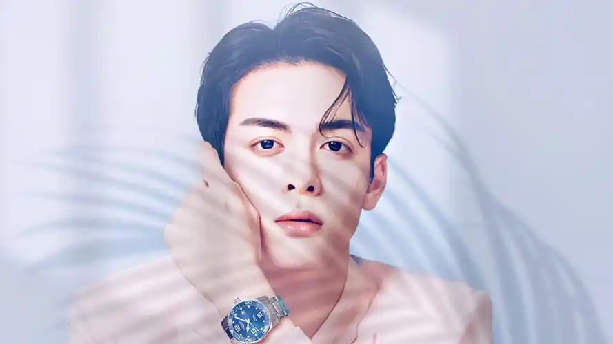 曾舜晞壁纸截修视频67