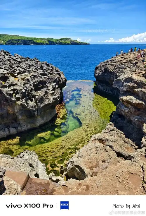 巴厘岛旅行攻略02旅游景点篇/交通酒店篇    旅游景点篇  巴厘岛的