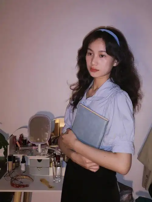 沙发发质真的是没救了吗