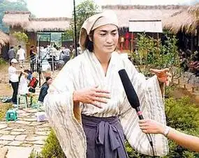 p>《拉郎配》是黄祖权导演,电影频道节目中心出品的 a target="