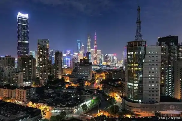 上海虹口区动迁8个平米9个户口补偿多少钱?