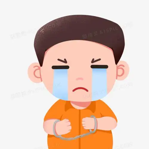 关键词:警察抓小偷犯罪罪犯犯人嫌疑人逮捕抓捕捕获抓住坐牢戴手铐