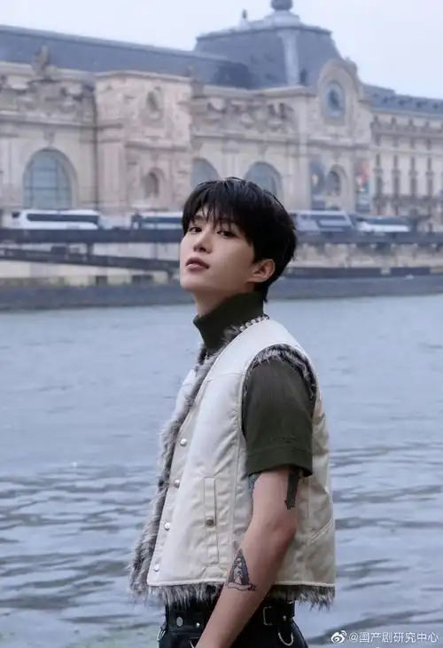 范丞丞停车场迷路2小时##范丞丞没什么可拍的