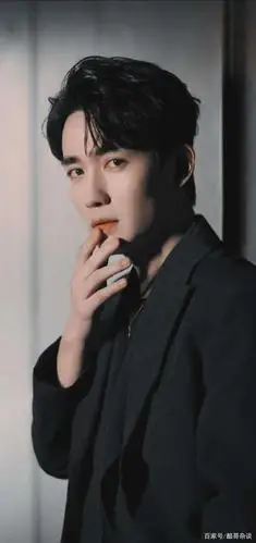 2020最受欢迎男明星,有你的男神吗?