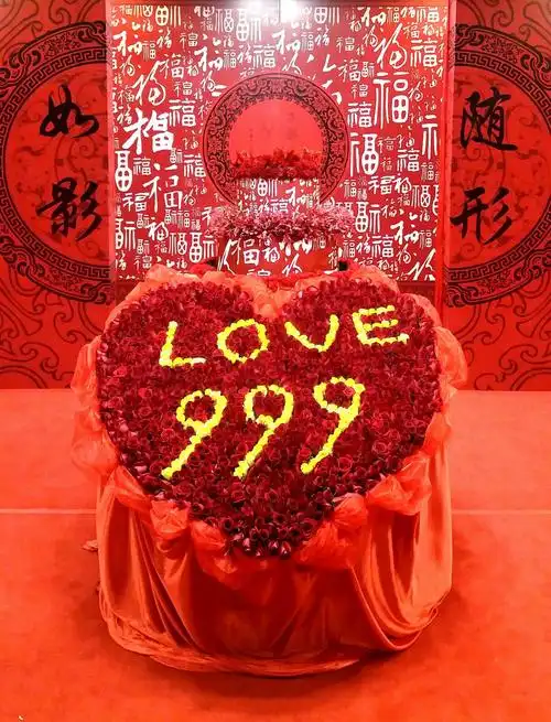 "如影随形"…… y z 瓷婚20年(手机版)