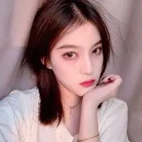 2020最新御姐头像高冷霸气_微信头像图片大全