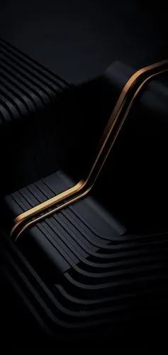 分享几张主题里面提取的壁纸