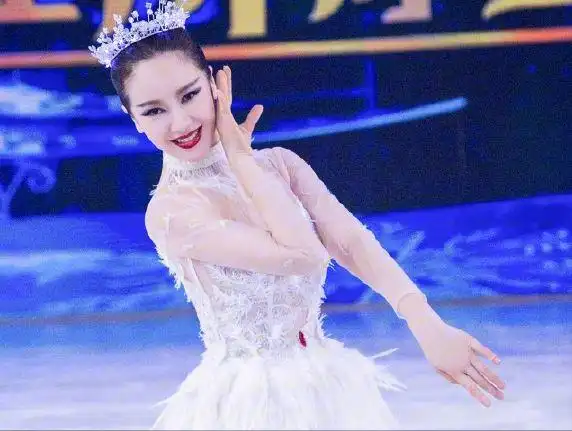 浪姐左小青的劲爆情史7段绯闻陈道明到大20岁富豪前夫