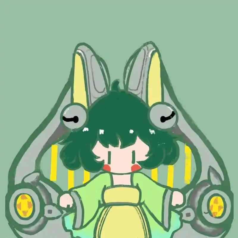 王者荣耀#王者荣耀头像 q版王者英雄头像快@你的伙伴一起用 - 兑趑