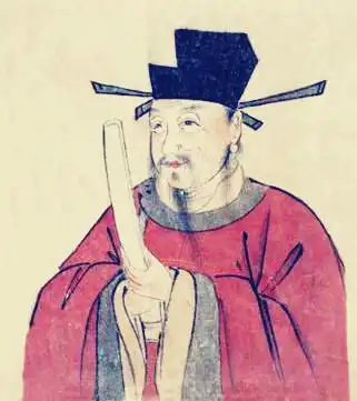 陈先枢专栏 | 张祁,张孝祥父子的潇湘情