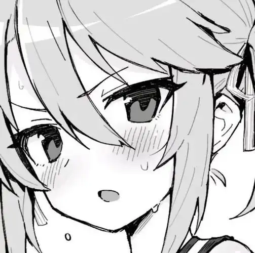 日系黑白漫画背景图单人,日系黑白漫画背景图全屏,日系黑白漫画背景图