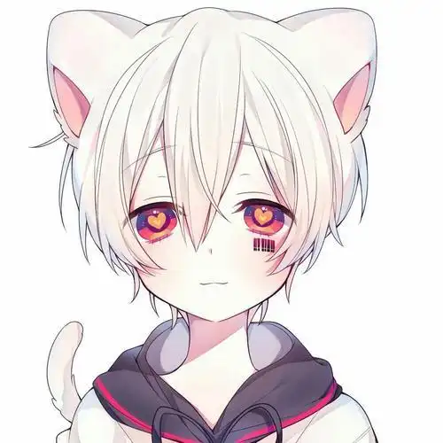 扣扣乐园 头像图片情侣头像男生头像女生头像微信头像动漫头像闺蜜