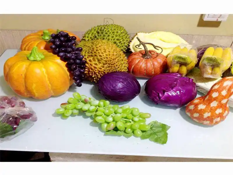 仿真菜模型菜品模型厂家形象逼真色泽鲜美