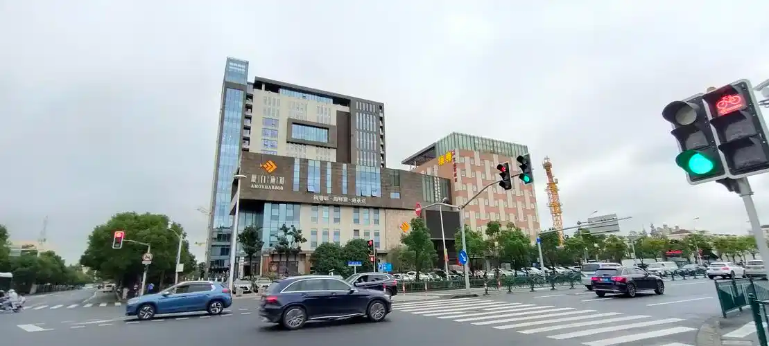 上海云顶国际商业广场出租上海云顶国际商业广场租赁部出租