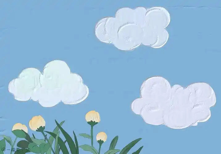 有哪些好看的ipad壁纸