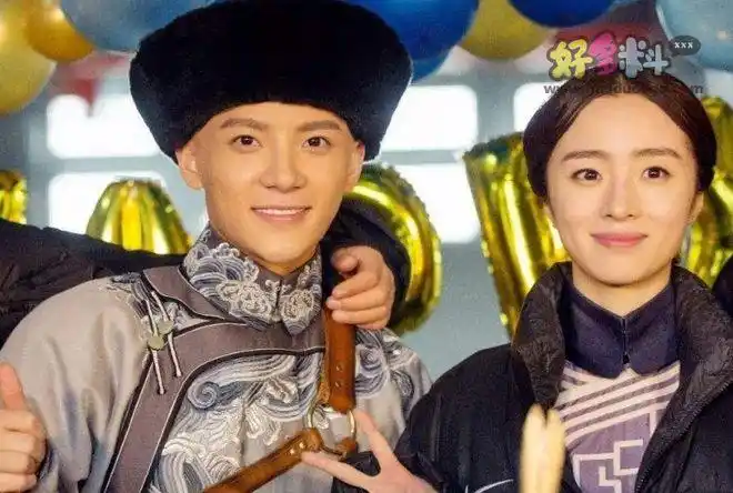 吴俊余女朋友是张雪迎吗吴俊余与张雪迎是怎么认识的