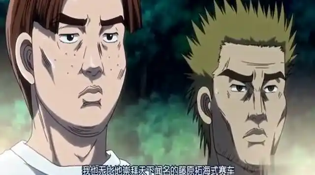 360影视-影视搜索