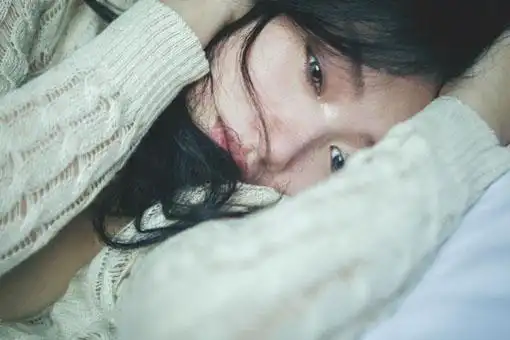 想要从内心深处真正忘记一个人,究竟该怎么做?