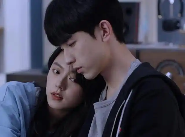 少年派2结局你满意吗钱三一求婚林妙妙好感人第3季什么时候开播