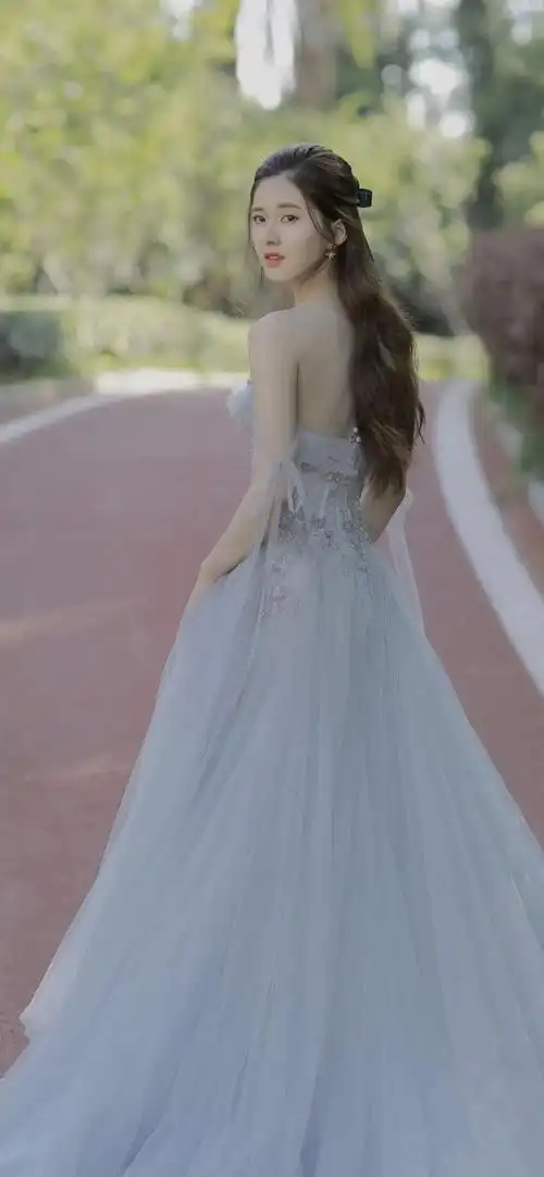 壁纸图片|抖音最火文字图片壁纸