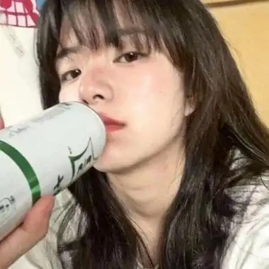 女生qq非主流头像男生