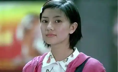 原创小三成瘾高圆圆的加入史原来为了上位真的可以不择手段