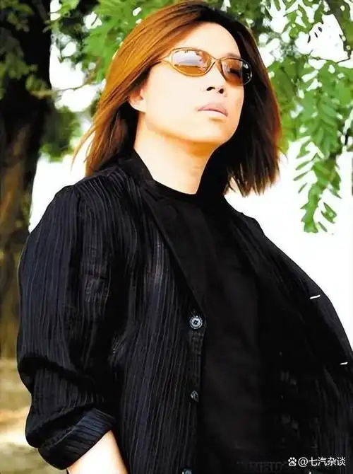 善恶终有报!音乐郭峰,一生奉献给热爱的音乐,60岁靠缘分结婚!