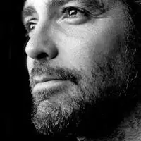 外国大胡子老头头像国外大胡子大叔头像图片