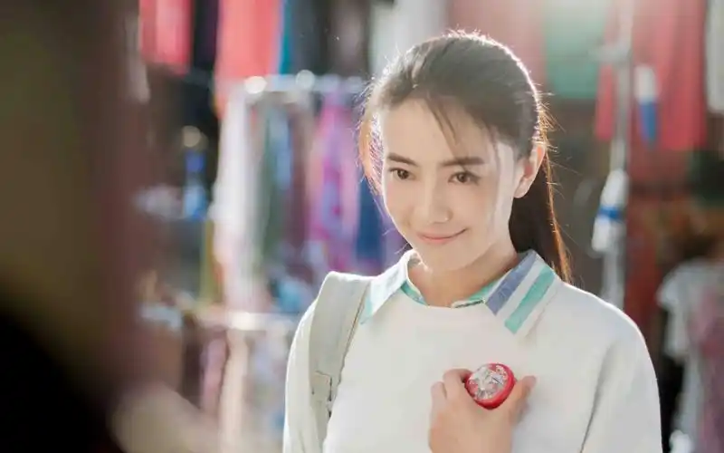 一生一世,高圆圆,海报,剧照一生一世壁纸图片