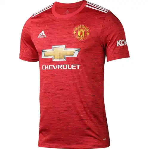 曼联新款球衣_曼联新球衣_曼联球衣购买