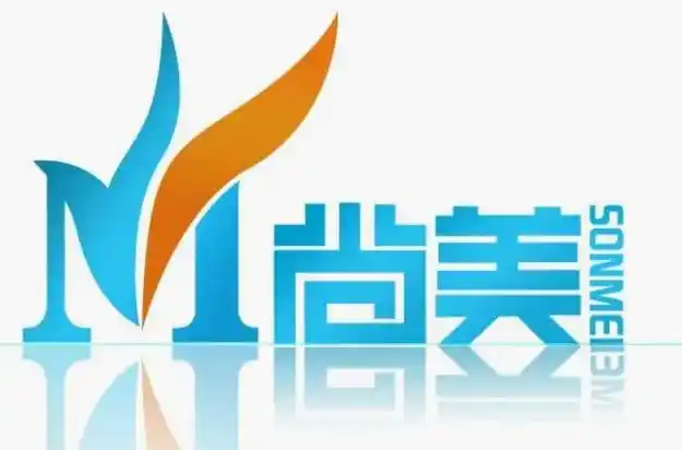 杭州尚美美术培训学校官网,介绍,地址,画室,寒暑假班