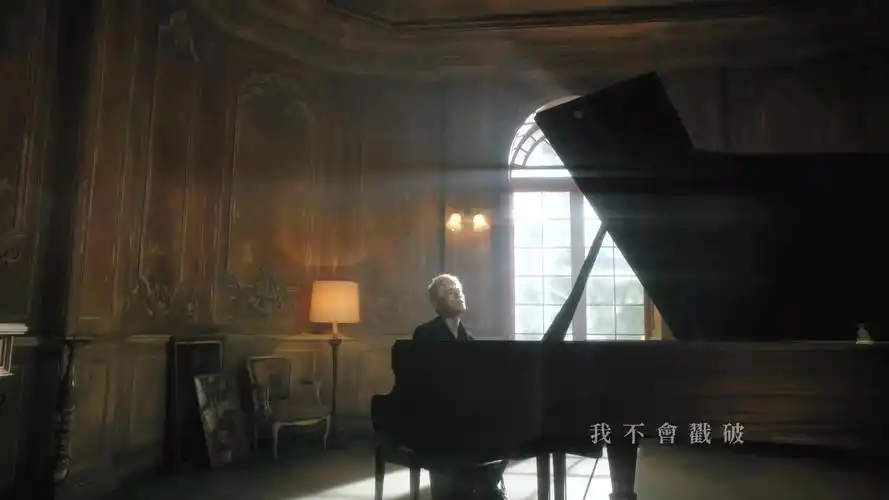 明明就 周杰伦 - 堆糖,美图壁纸兴趣社区